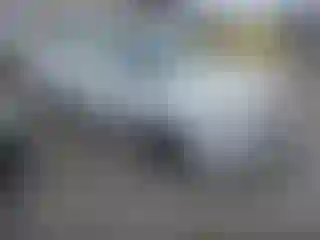 Vehicle Image- 2000 Honda Civic