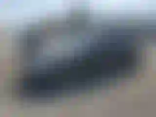 Vehicle Image- 2000 Honda Civic