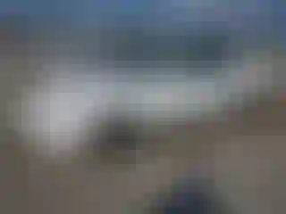 Vehicle Image- 2000 Honda Civic