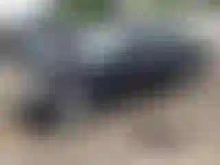 Vehicle Image- 2000 Honda Civic