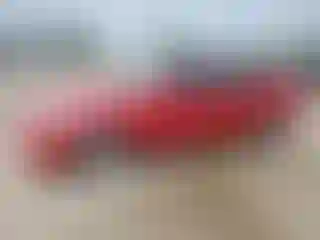 Vehicle Image- 1997 Honda Civic