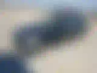Vehicle Image- 2000 Honda Civic