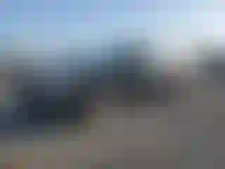 Vehicle Image- 1996 Honda Civic