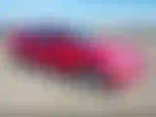 Vehicle Image- 1997 Honda Civic