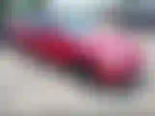 IMPORTOWO.pl