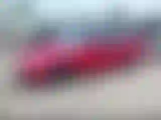 IMPORTOWO.pl