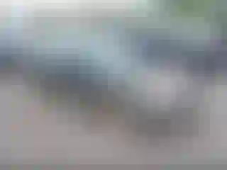 Vehicle Image- 1998 Honda Civic