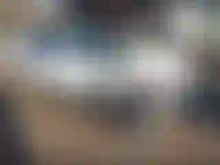 Vehicle Image- 1999 Honda Civic