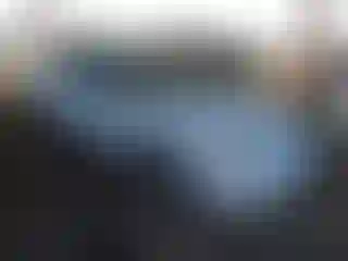 Vehicle Image- 1996 Honda Civic