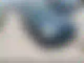 Vehicle Image- 1997 Honda Civic