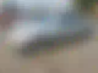 Vehicle Image- 1998 Honda Civic