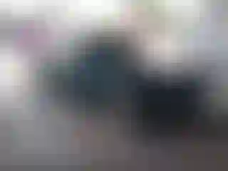Vehicle Image- 2000 Honda Civic