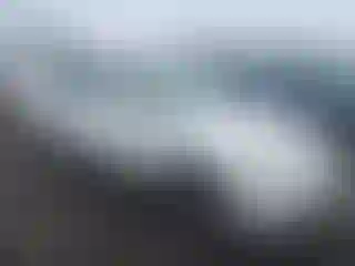 Vehicle Image- 2000 Honda Civic