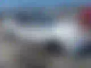 Vehicle Image- 2000 Honda Civic