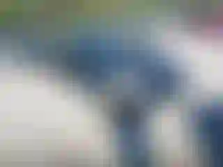 Vehicle Image- 1997 Honda Civic