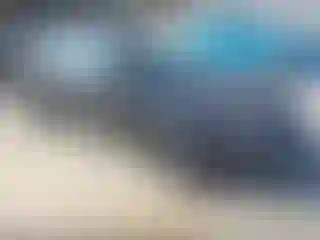 Vehicle Image- 2000 Honda Civic