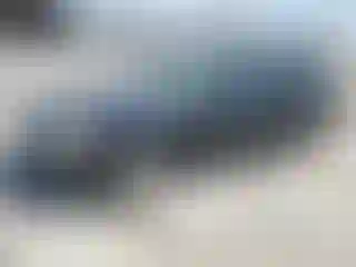 Vehicle Image- 2000 Honda Civic