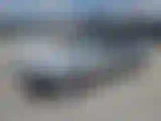 Vehicle Image- 2000 Honda Civic