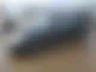 Vehicle Image- 1998 Honda Civic