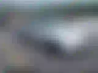 Vehicle Image- 2000 Honda Civic
