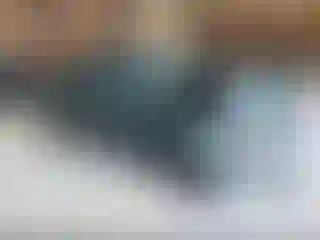 Vehicle Image- 2000 Honda Civic