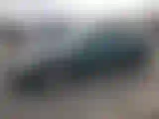Vehicle Image- 2000 Honda Civic