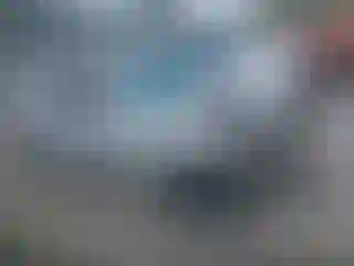 Vehicle Image- 1998 Honda Civic