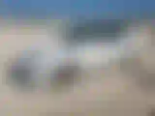 Vehicle Image- 1998 Honda Civic