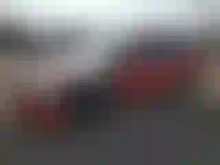 Vehicle Image- 1998 Honda Civic