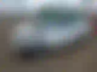 Vehicle Image- 1998 Honda Civic