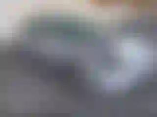 Vehicle Image- 1999 Honda Civic