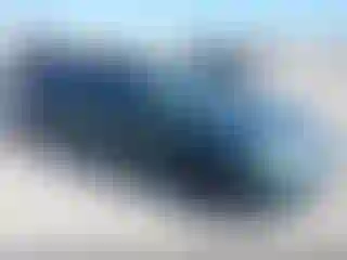 Vehicle Image- 1999 Honda Civic