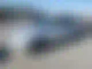 Vehicle Image- 1999 Honda Civic