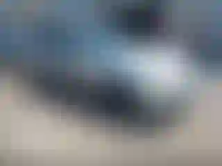 Vehicle Image- 1996 Honda Civic