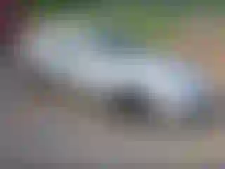 Vehicle Image- 1997 Honda Civic