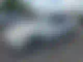 Vehicle Image- 1997 Honda Civic