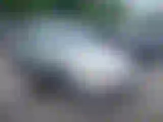 Vehicle Image- 1997 Honda Civic
