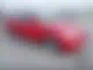 Vehicle Image- 2000 Honda Civic