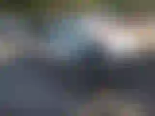 Vehicle Image- 2000 Honda Civic