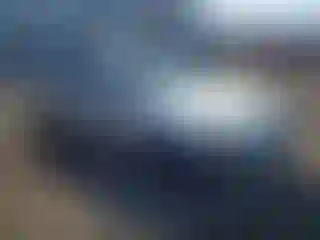 Vehicle Image- 1997 Honda Civic
