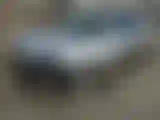 Vehicle Image- 1997 Honda Civic