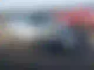 Vehicle Image- 1998 Honda Civic
