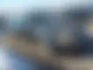 Vehicle Image- 2000 Honda Civic