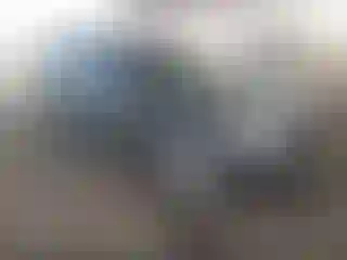 Vehicle Image- 2000 Honda Civic