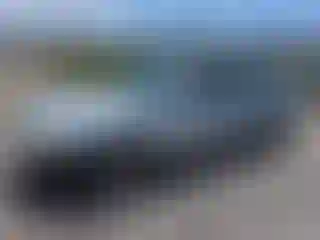 Vehicle Image- 1996 Honda Civic