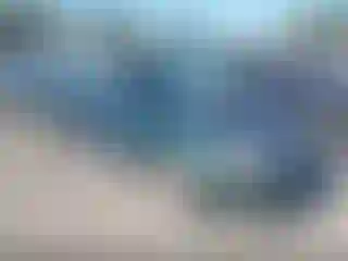 Vehicle Image- 1998 Honda Civic