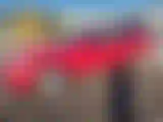 Vehicle Image- 1999 Honda Civic