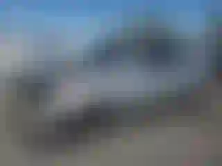 Vehicle Image- 1999 Honda Civic