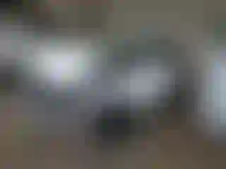 Vehicle Image- 1997 Honda Civic