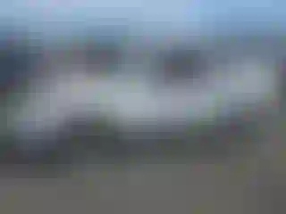 Vehicle Image- 1998 Honda Civic